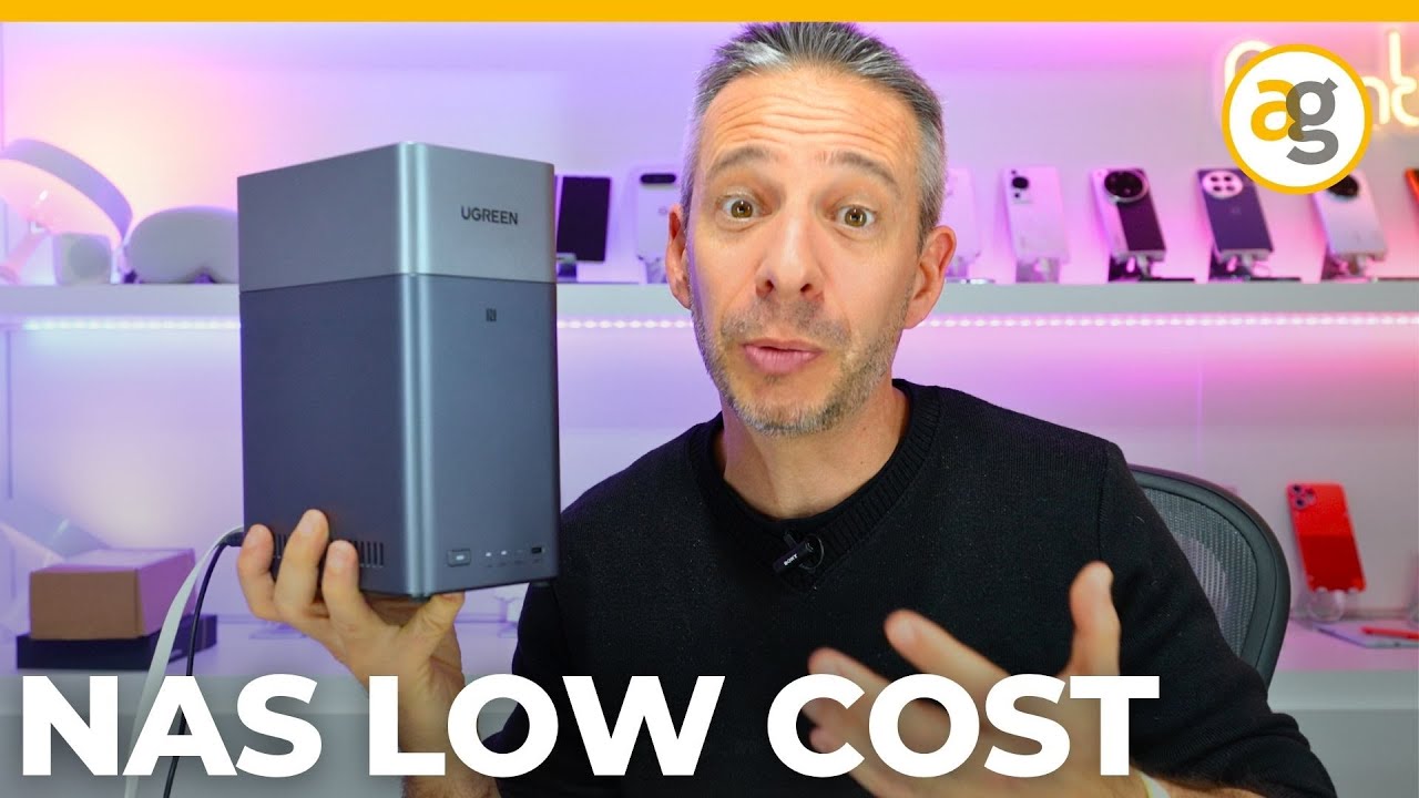 yt-thumbnail-_pZCSRmQlqI