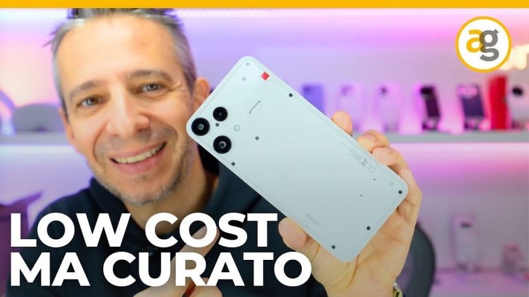 yt-thumbnail-eX8SyGoL4IQ