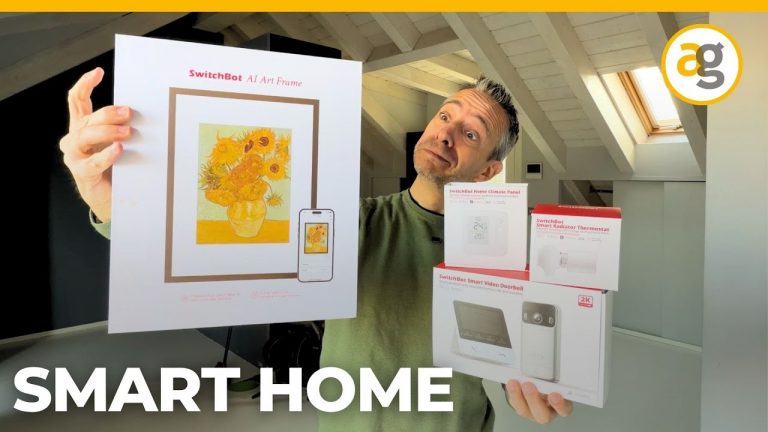 yt-thumbnail-jWEoU20GqCU