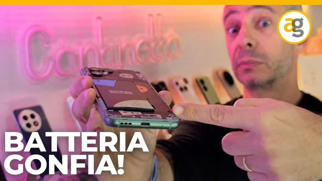 yt-thumbnail-jq3wPqgq4kg