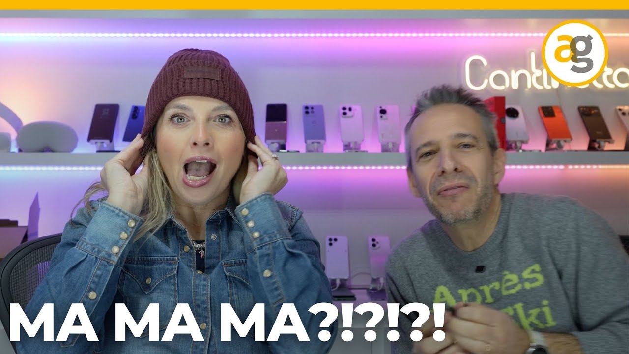 yt-thumbnail-oUywibCbpoc