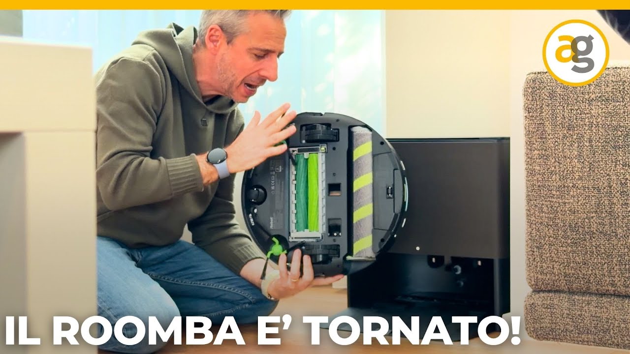 yt-thumbnail-pjbTpGjWLEg