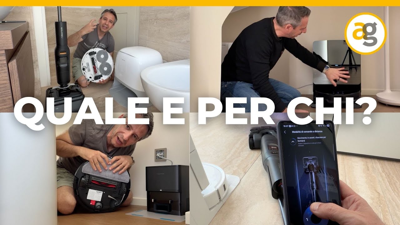 yt-thumbnail-rT3AkmT8-0Q