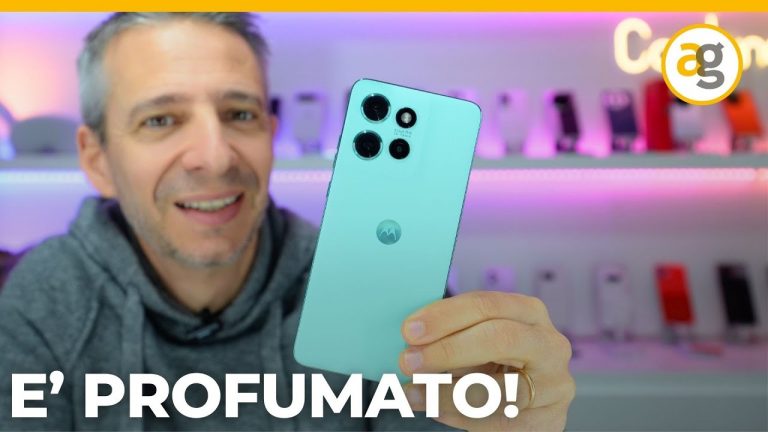 yt-thumbnail-toZ8NUhSW0Q