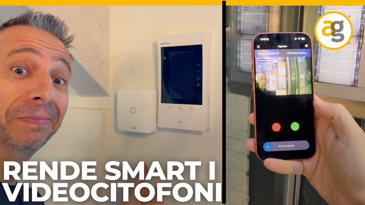 yt-thumbnail-xbCpS9vBTSo