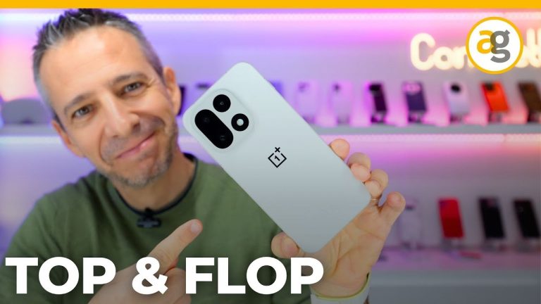 yt-thumbnail-yS2szeblLqA