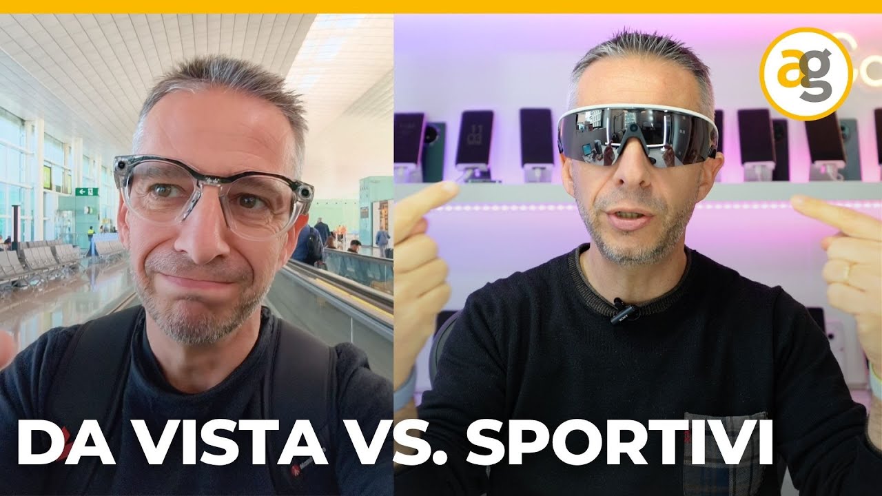 yt-thumbnail-yYB-PJl2lNE-1