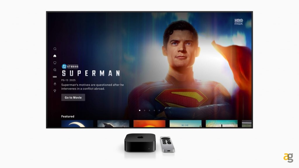 apple-premia-meglio-2025-tiimo-app-anno-giochi-dominano-pokemon-pocket-cyberpunk-2077-app-store-awards