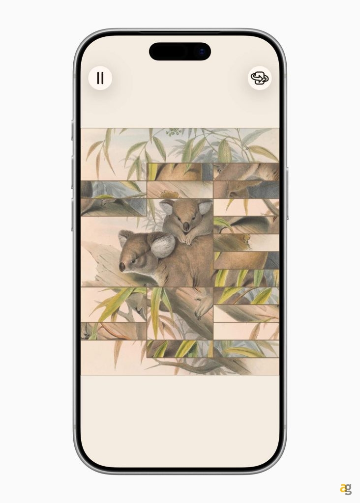 apple-premia-meglio-2025-tiimo-app-anno-giochi-dominano-pokemon-pocket-cyberpunk-2077-app-store-awards