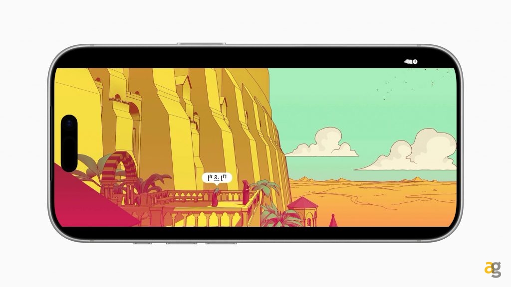 apple-premia-meglio-2025-tiimo-app-anno-giochi-dominano-pokemon-pocket-cyberpunk-2077-app-store-awards