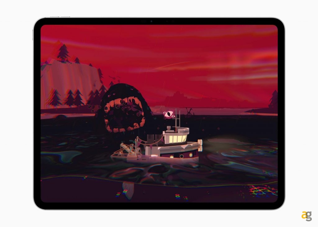 apple-premia-meglio-2025-tiimo-app-anno-giochi-dominano-pokemon-pocket-cyberpunk-2077-app-store-awards