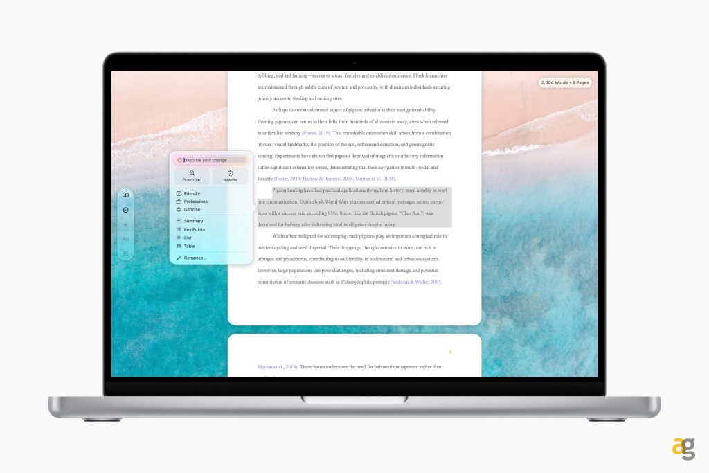 apple-premia-meglio-2025-tiimo-app-anno-giochi-dominano-pokemon-pocket-cyberpunk-2077-app-store-awards