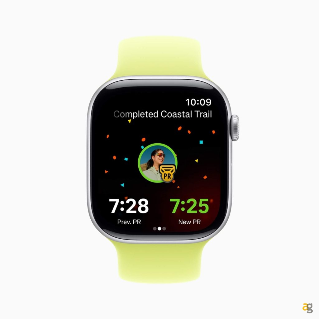 apple-premia-meglio-2025-tiimo-app-anno-giochi-dominano-pokemon-pocket-cyberpunk-2077-app-store-awards