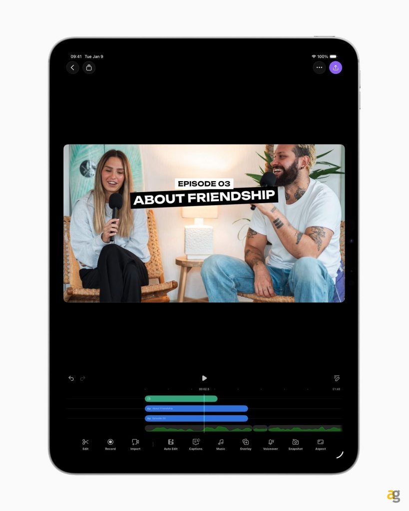 apple-premia-meglio-2025-tiimo-app-anno-giochi-dominano-pokemon-pocket-cyberpunk-2077-app-store-awards