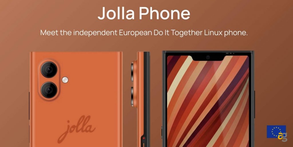 JOLLA_PHONE_2_risultato