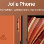 JOLLA_PHONE_2_risultato
