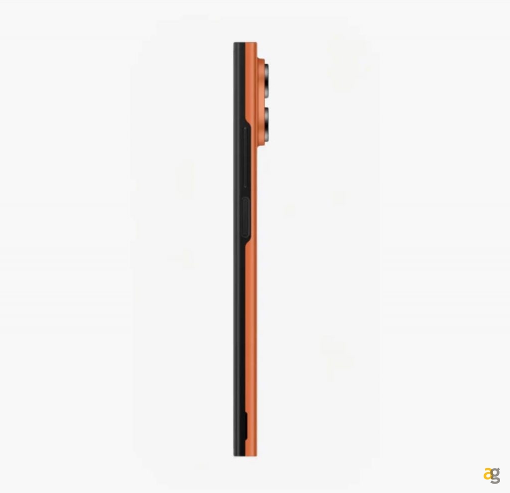 jolla-phone-segna-ritorno-vero-linux-mobile-privacy-totale-batteria-rimovibile-anima-europea