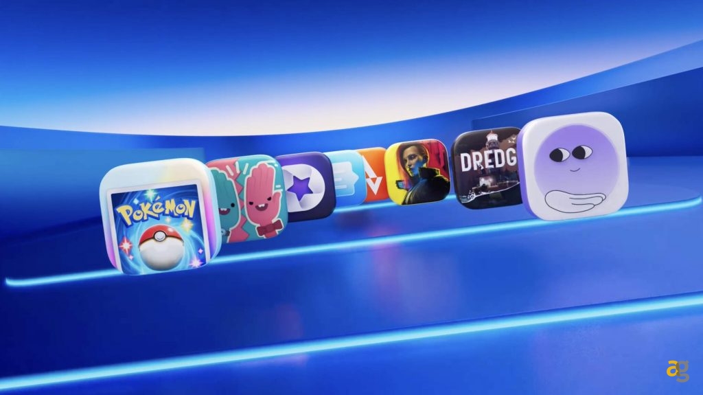 apple_app_store_award_1_risultato