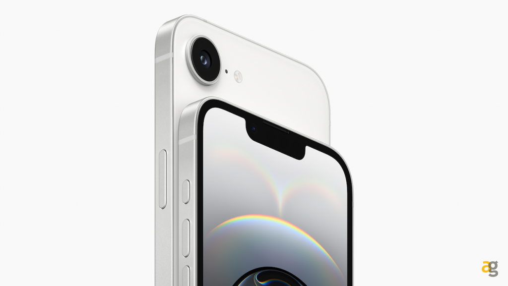 apple_iphone_16e_17e