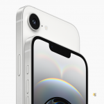 apple_iphone_16e_17e