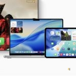 apple_roadmap_risultato