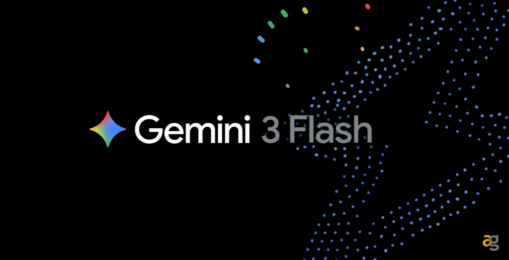 gemini3_flash
