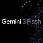 gemini3_flash
