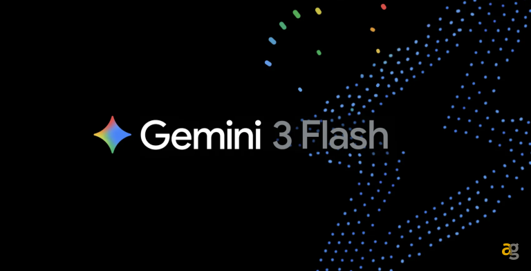 gemini3_flash