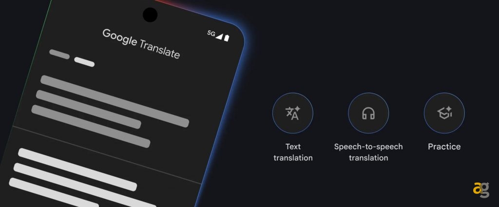 gemini_google_traduttore