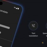 gemini_google_traduttore