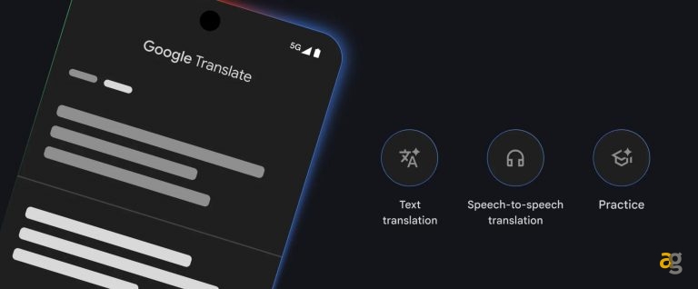 gemini_google_traduttore