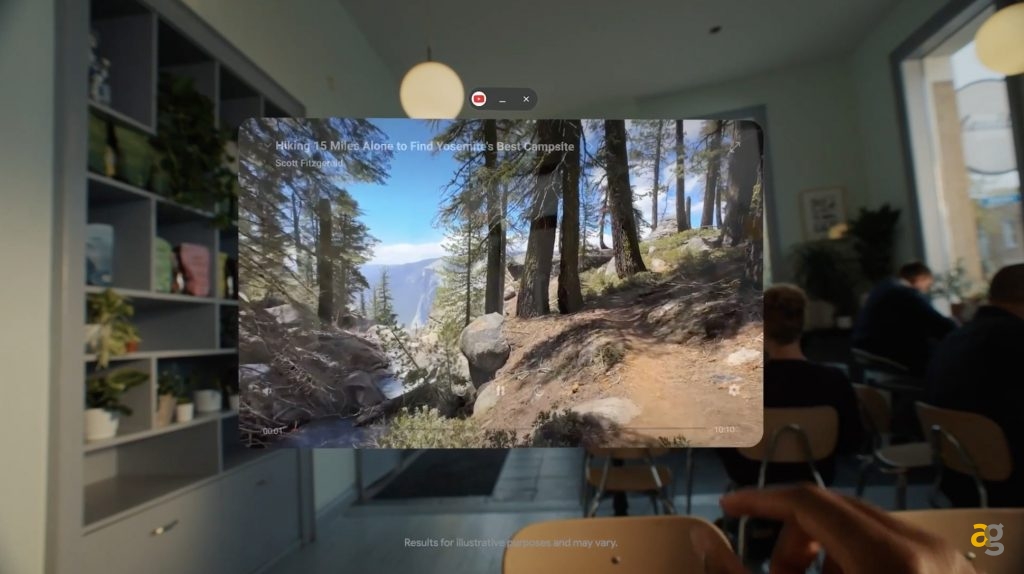 google-pronta-riprendersi-scena-ar-occhiali-android-xr-con-display-arrivo-2026