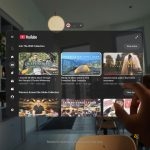 google_occhiali_AI_4