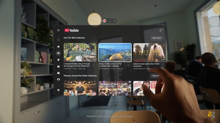 google_occhiali_AI_4