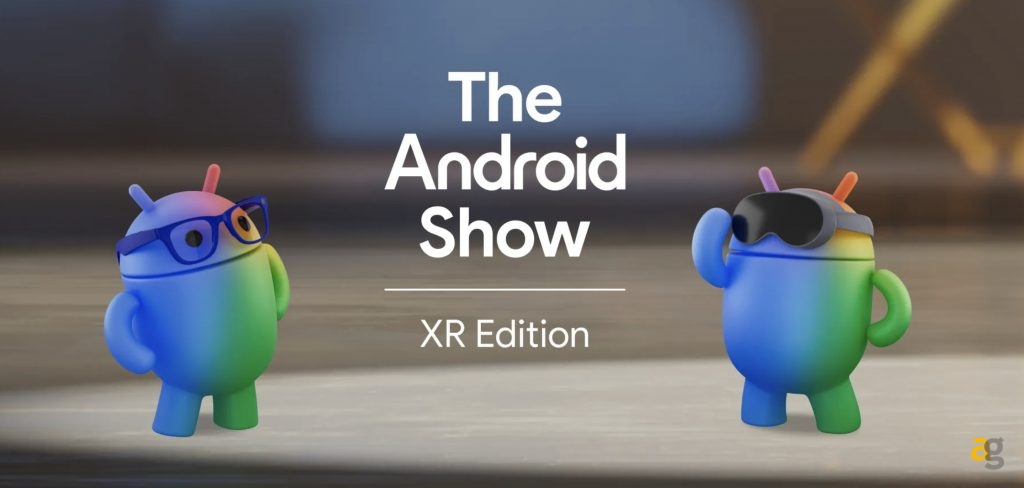 google-pronta-riprendersi-scena-ar-occhiali-android-xr-con-display-arrivo-2026