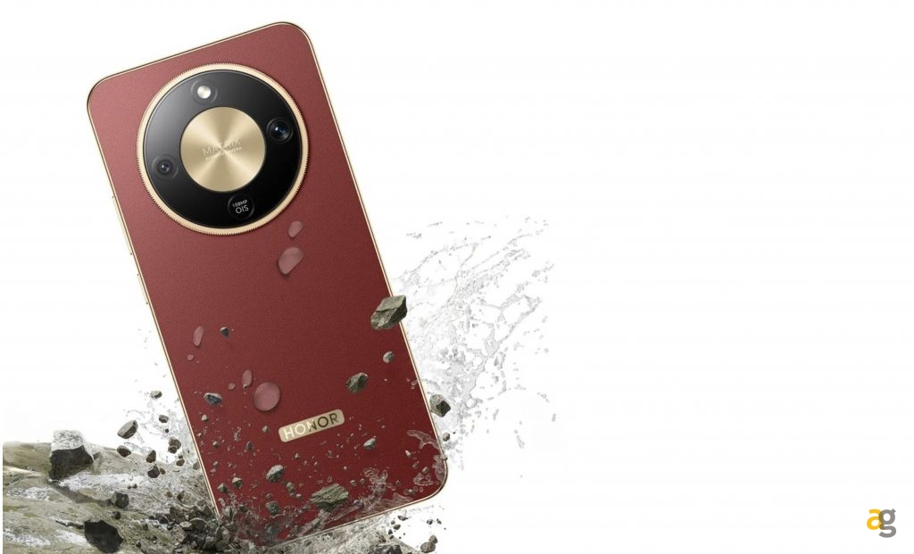 honor_magic8_lite_risultato