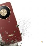 honor_magic8_lite_risultato