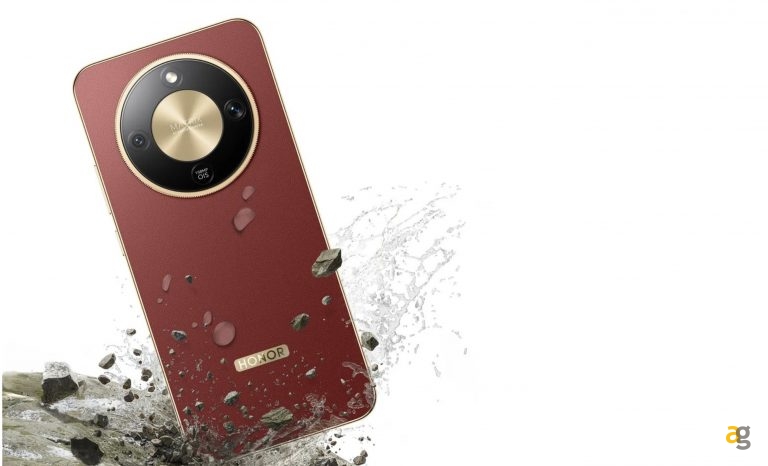 honor_magic8_lite_risultato