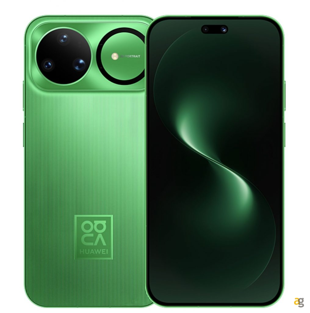 huawei-lancia-serie-nova-15-batterie-giganti-harmonyos-6-nuovo-design-dual-ring