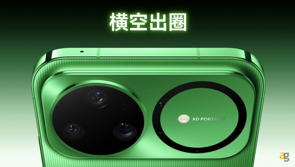 huawei_nova15_ultra_5