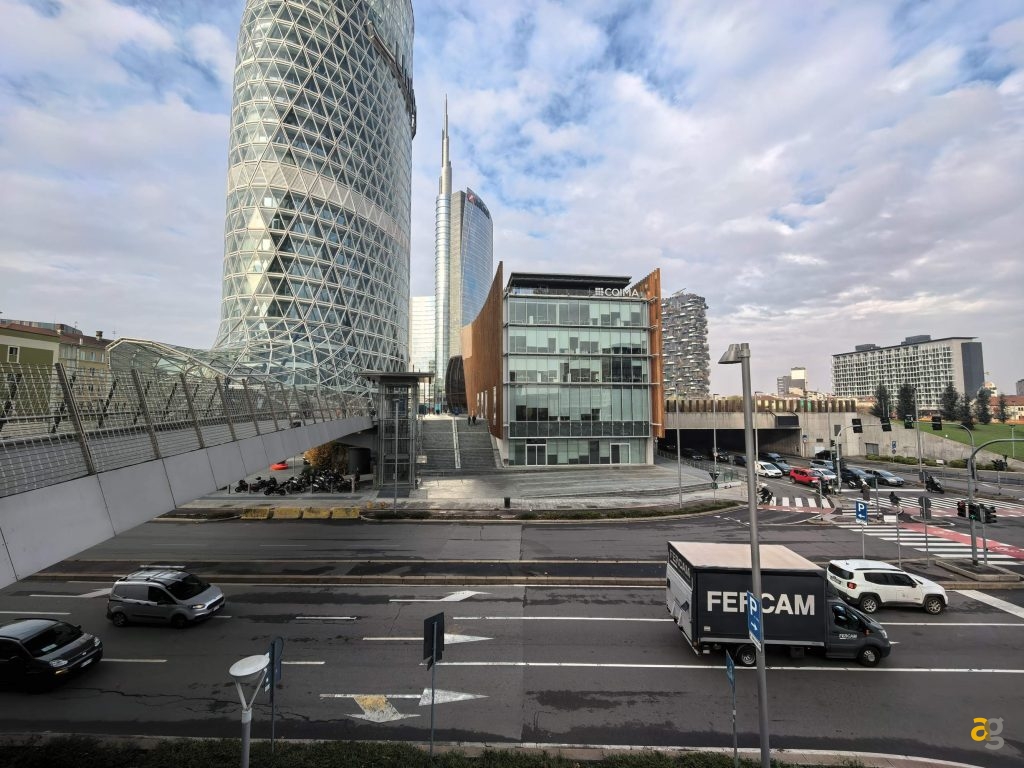 confronto-top-iphone-17-galaxy-s25-pixel-10-poco-f7-realme-gt8-oppo-x9-huawei-pura-vivo-x300