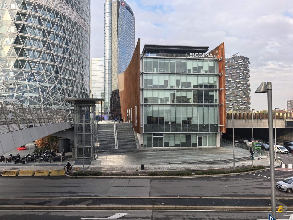 confronto-top-iphone-17-galaxy-s25-pixel-10-poco-f7-realme-gt8-oppo-x9-huawei-pura-vivo-x300