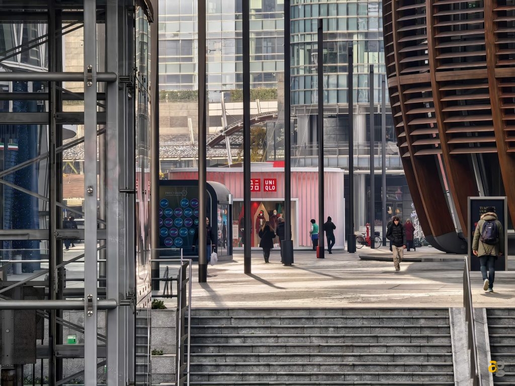 confronto-top-iphone-17-galaxy-s25-pixel-10-poco-f7-realme-gt8-oppo-x9-huawei-pura-vivo-x300