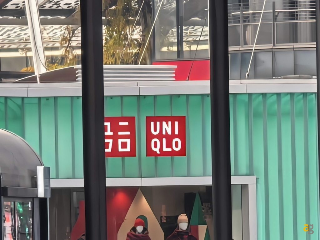 confronto-top-iphone-17-galaxy-s25-pixel-10-poco-f7-realme-gt8-oppo-x9-huawei-pura-vivo-x300