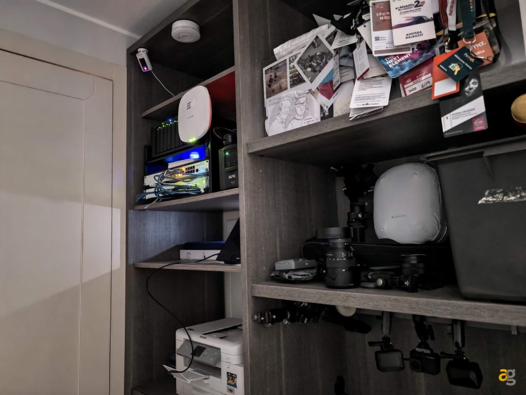 confronto-top-iphone-17-galaxy-s25-pixel-10-poco-f7-realme-gt8-oppo-x9-huawei-pura-vivo-x300