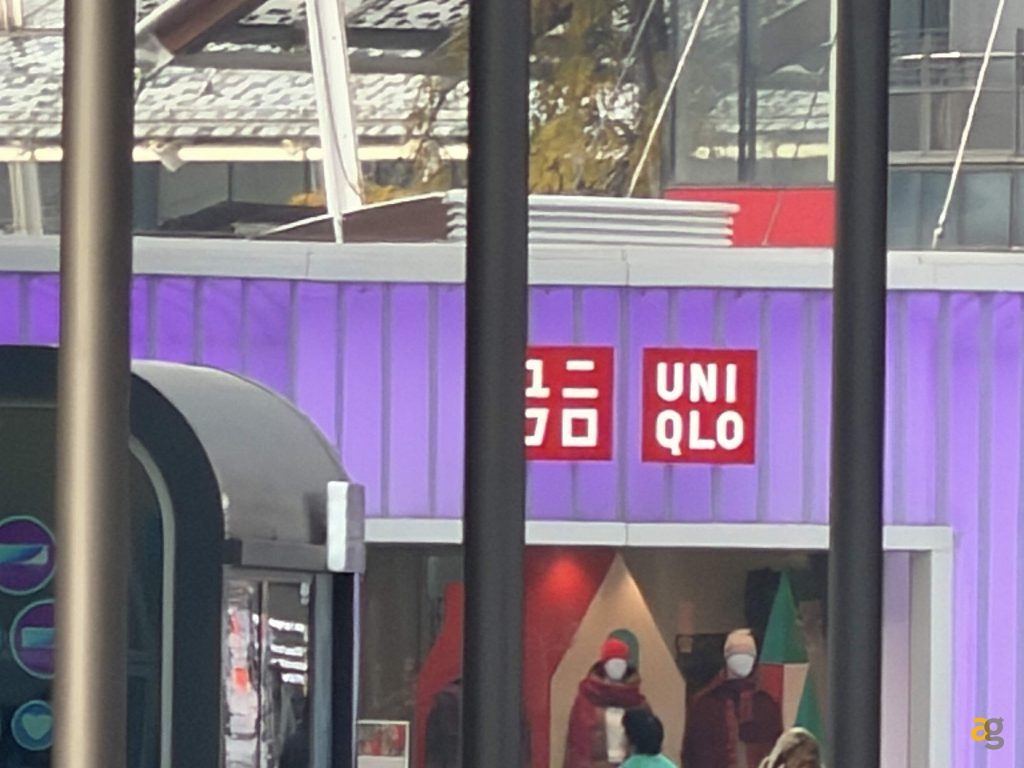 confronto-top-iphone-17-galaxy-s25-pixel-10-poco-f7-realme-gt8-oppo-x9-huawei-pura-vivo-x300