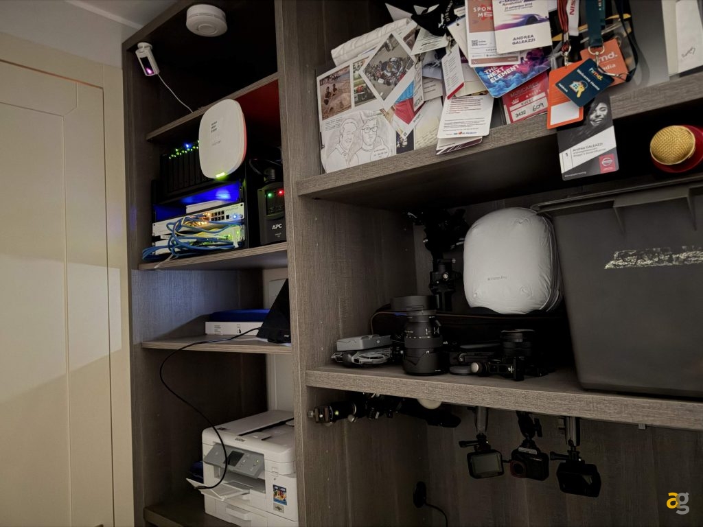 confronto-top-iphone-17-galaxy-s25-pixel-10-poco-f7-realme-gt8-oppo-x9-huawei-pura-vivo-x300