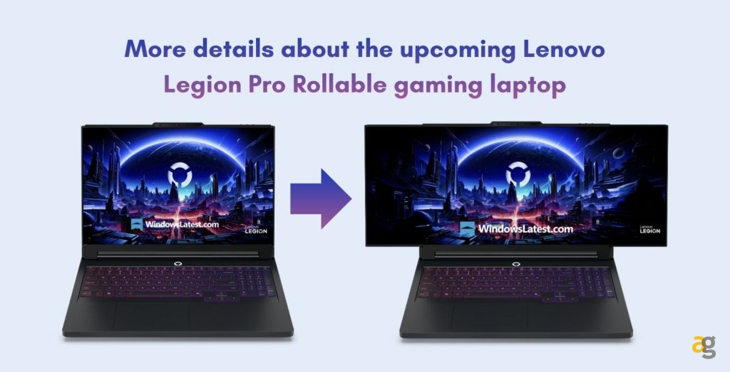 lenovo_legion_pro_rollable_1