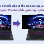 lenovo_legion_pro_rollable_1