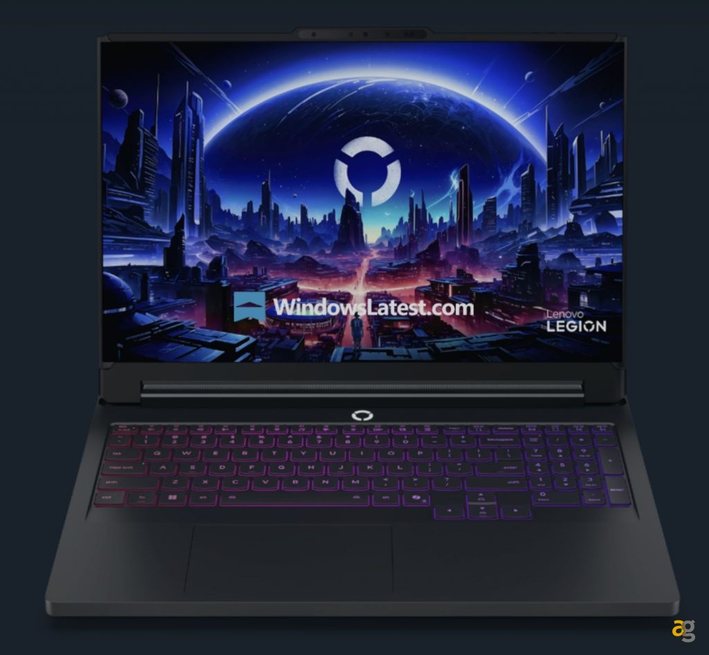 lenovo-legion-pro-rollable-sfida-fisica-pannello-oled-srotola-passando-16-24-pollici-ces-2026